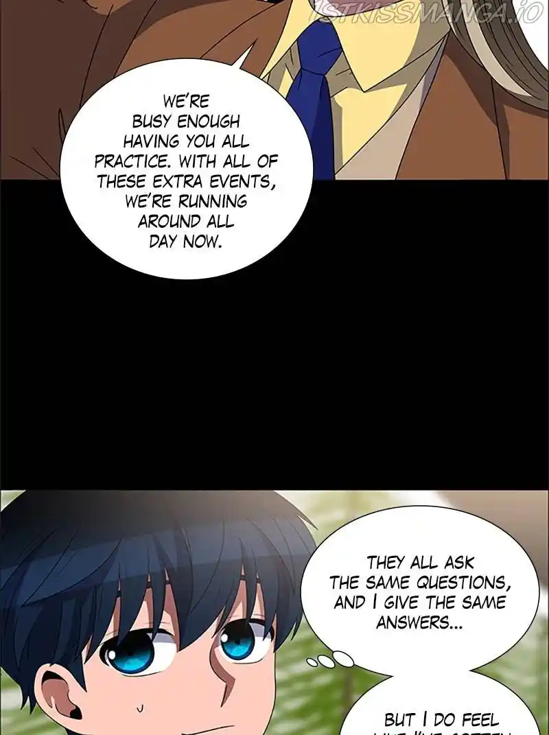 No Scope Chapter 160