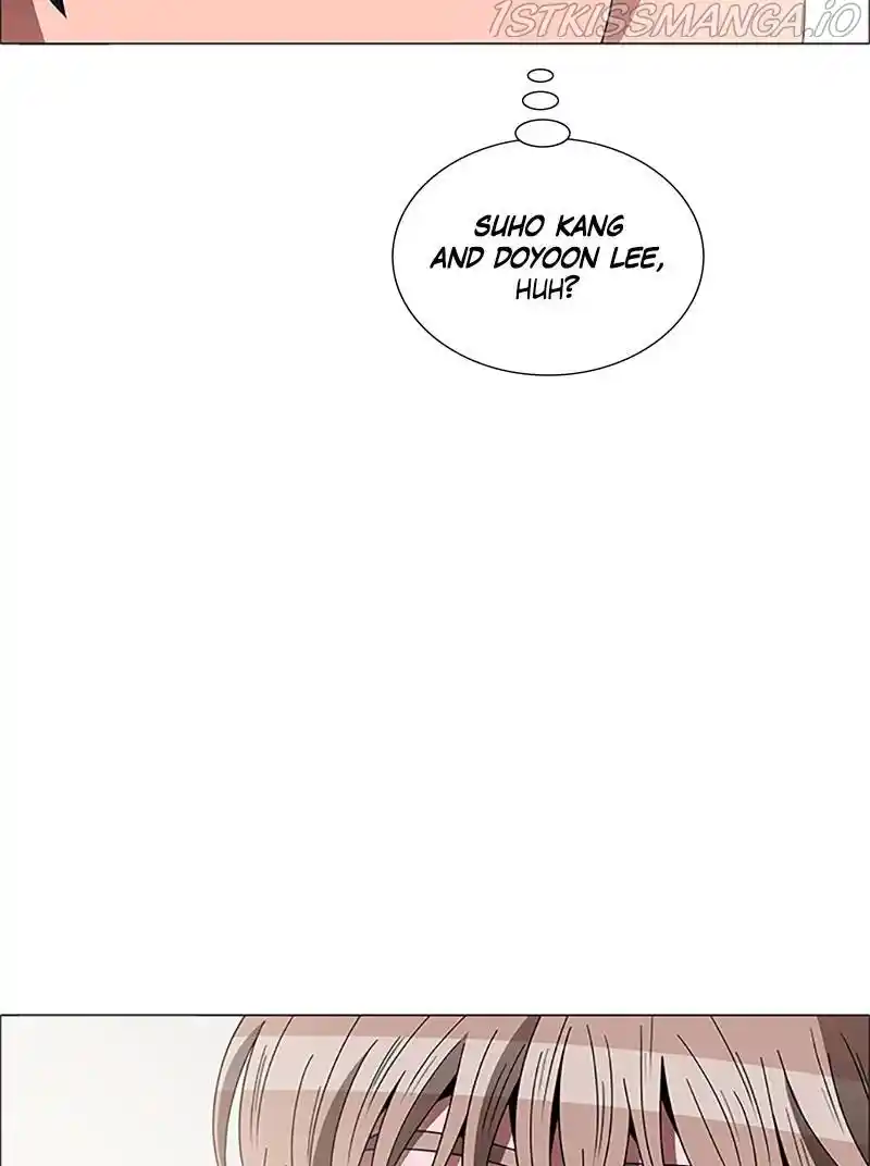 No Scope Chapter 160