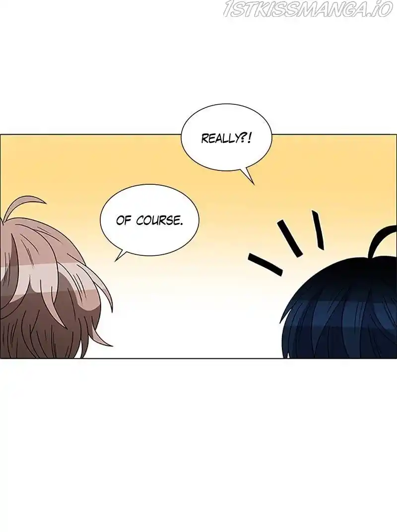 No Scope Chapter 160