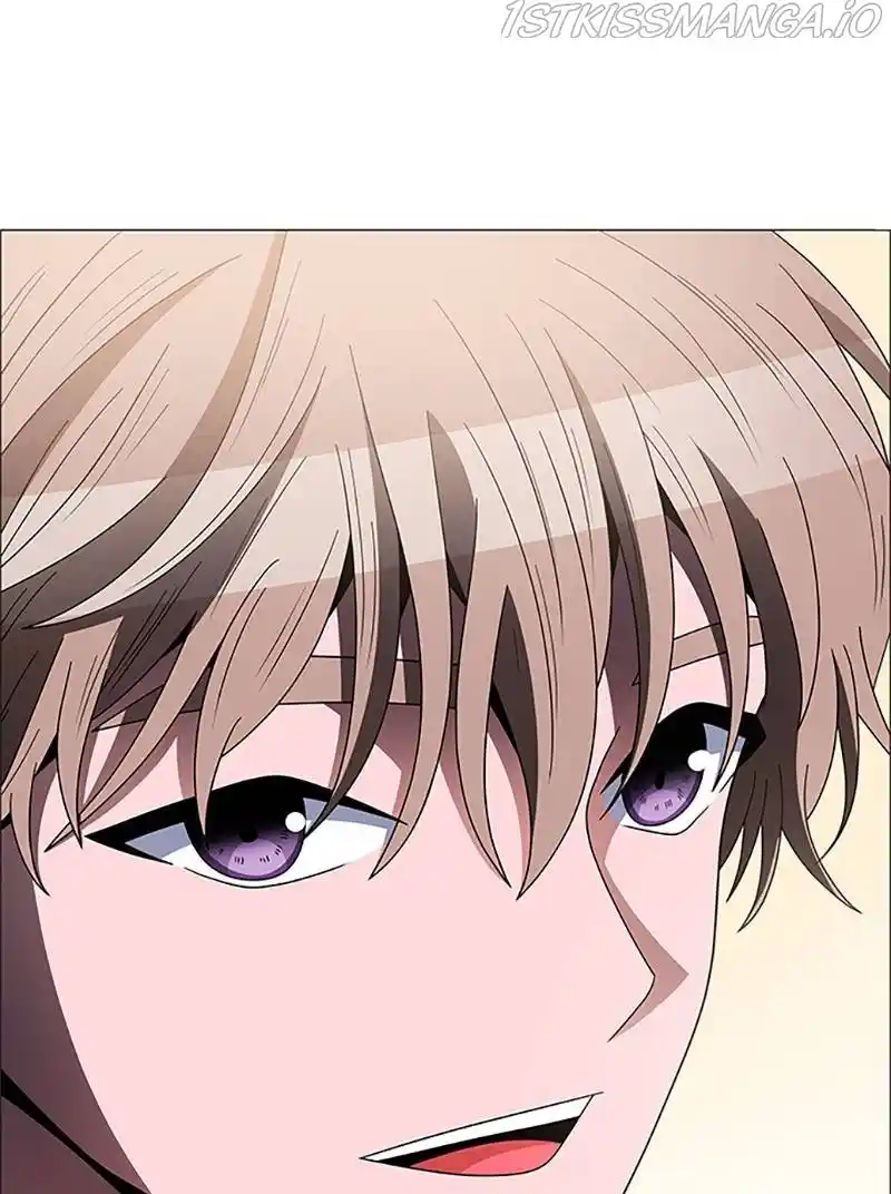 No Scope Chapter 160