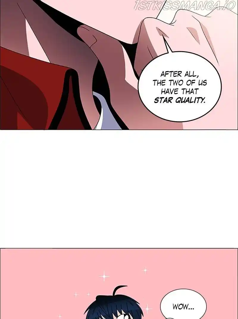 No Scope Chapter 160