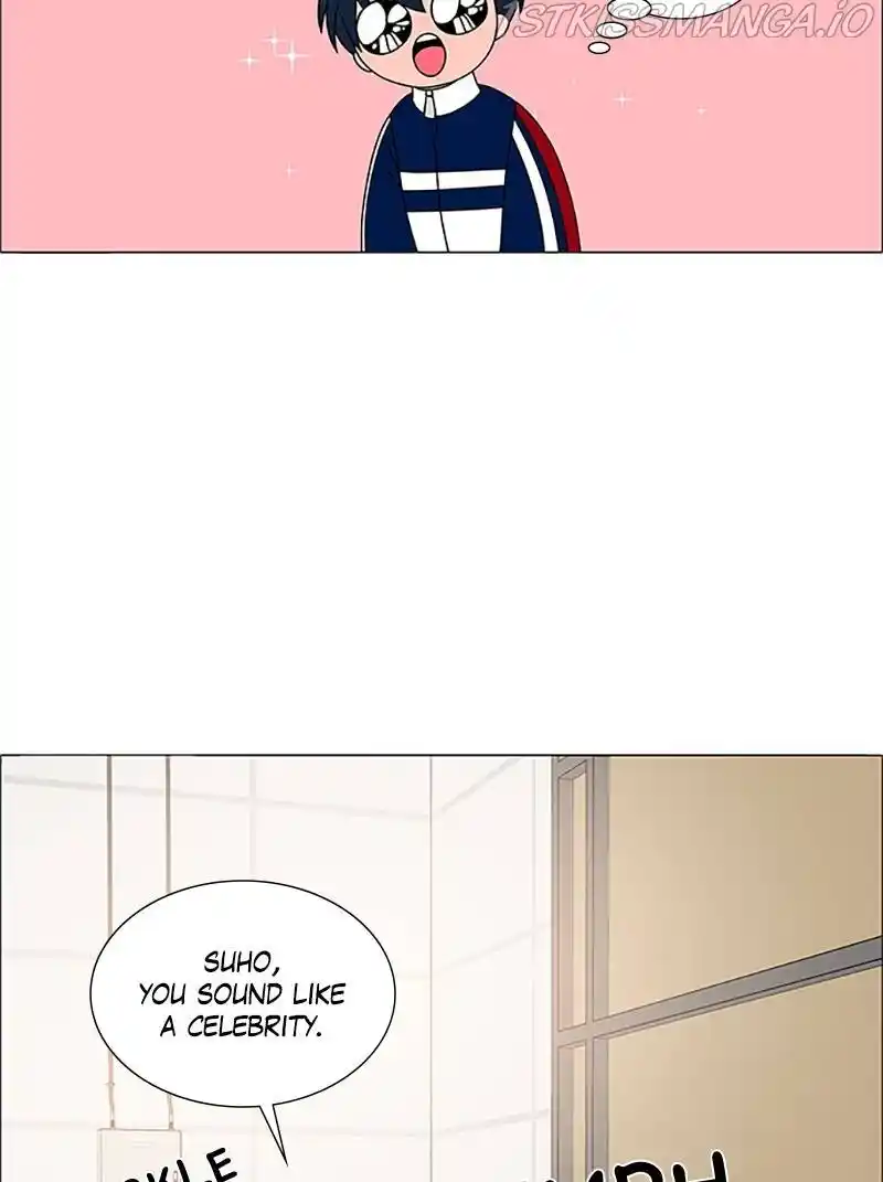 No Scope Chapter 160