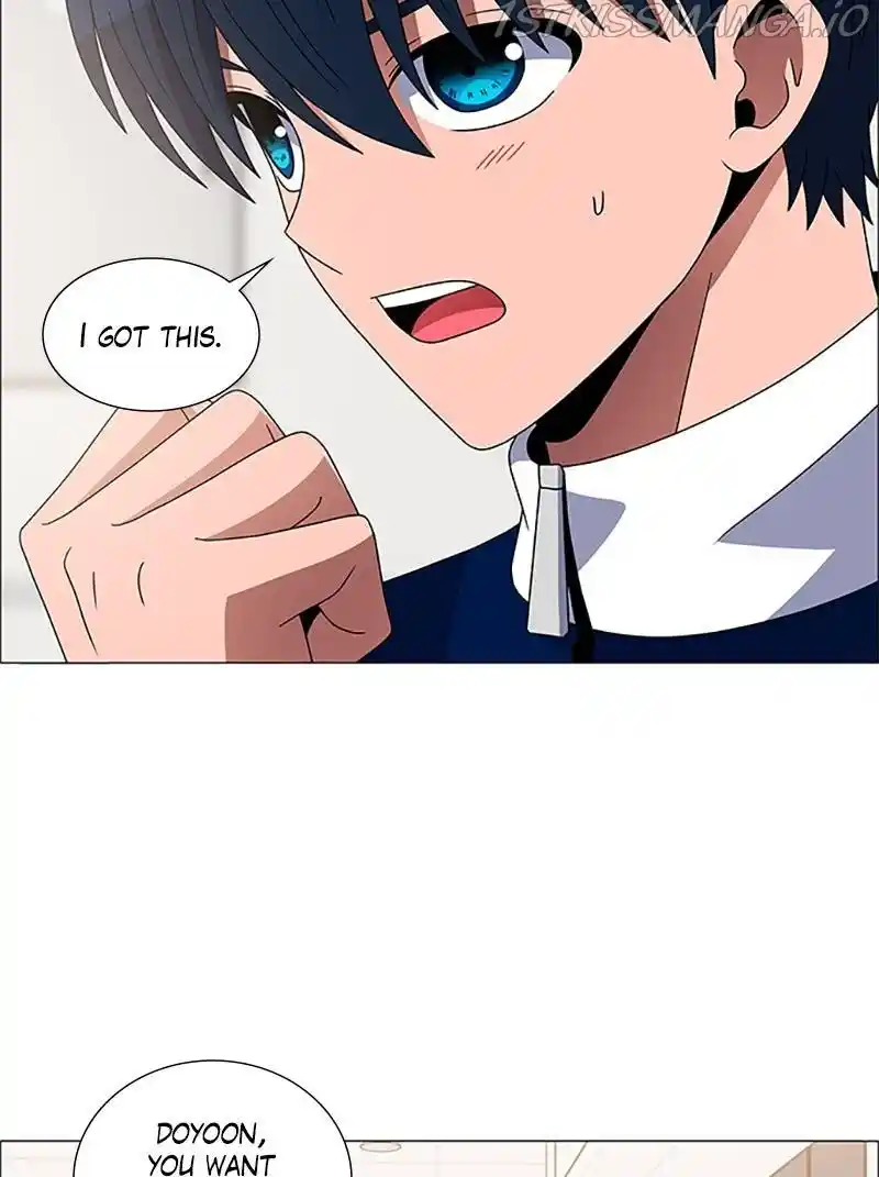 No Scope Chapter 160