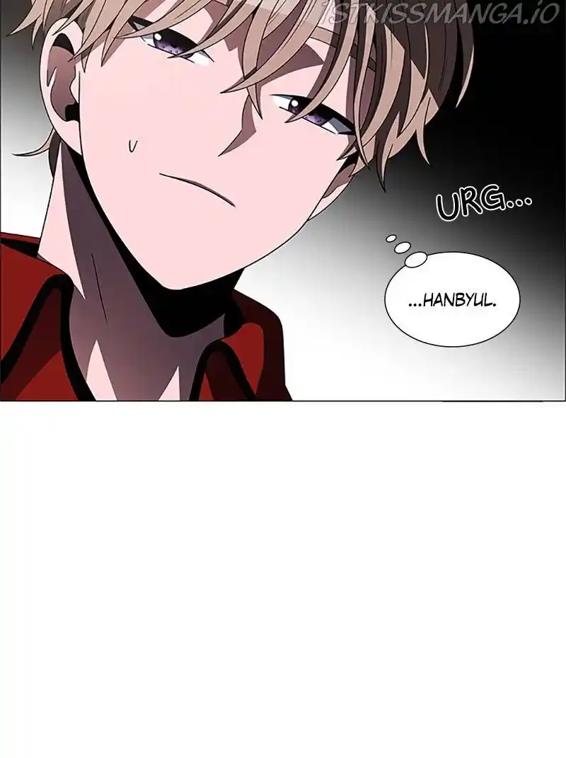 No Scope Chapter 160