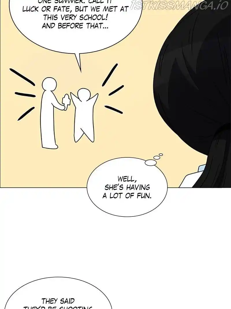 No Scope Chapter 160