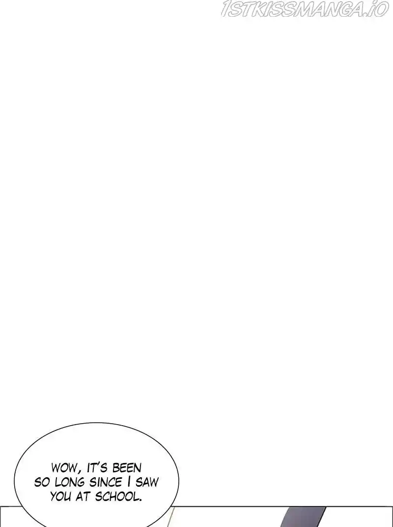 No Scope Chapter 160