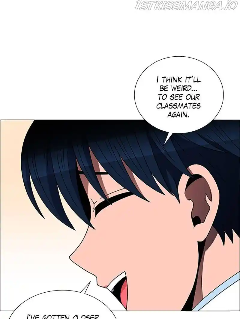 No Scope Chapter 160