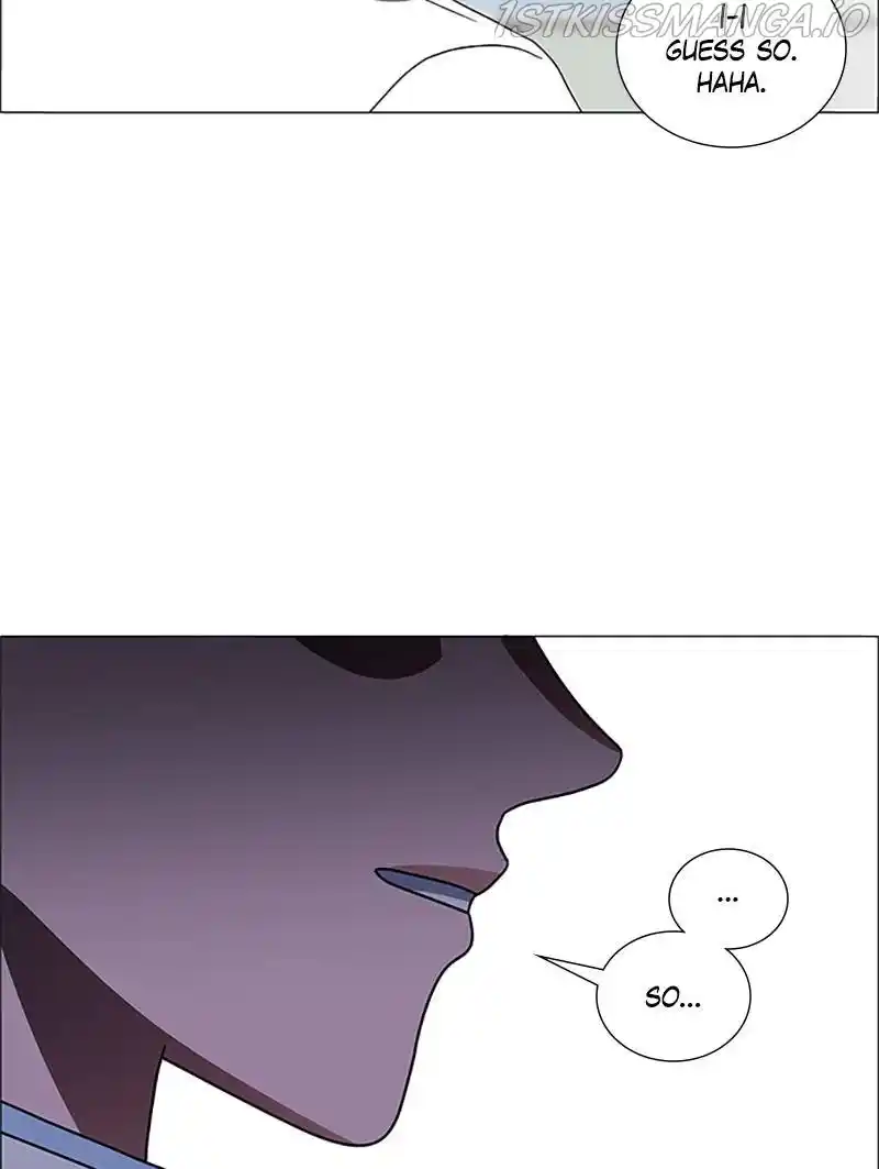 No Scope Chapter 160