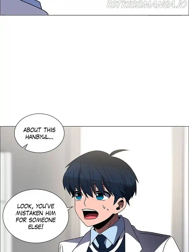 No Scope Chapter 160