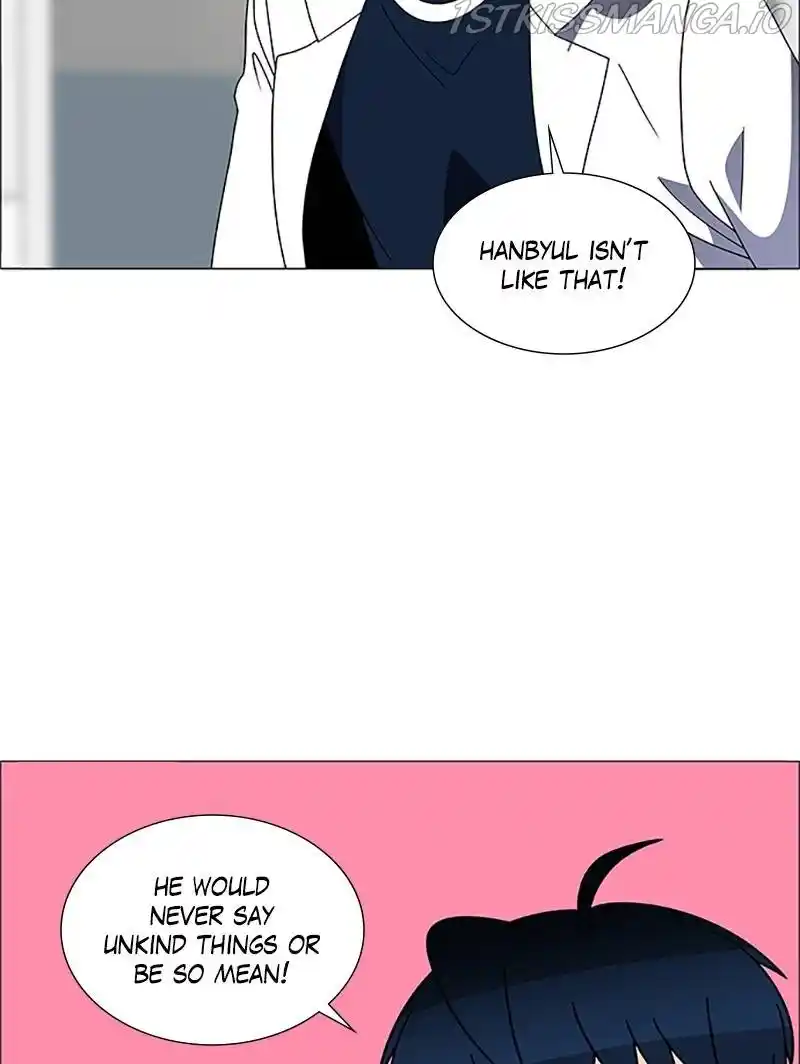 No Scope Chapter 160