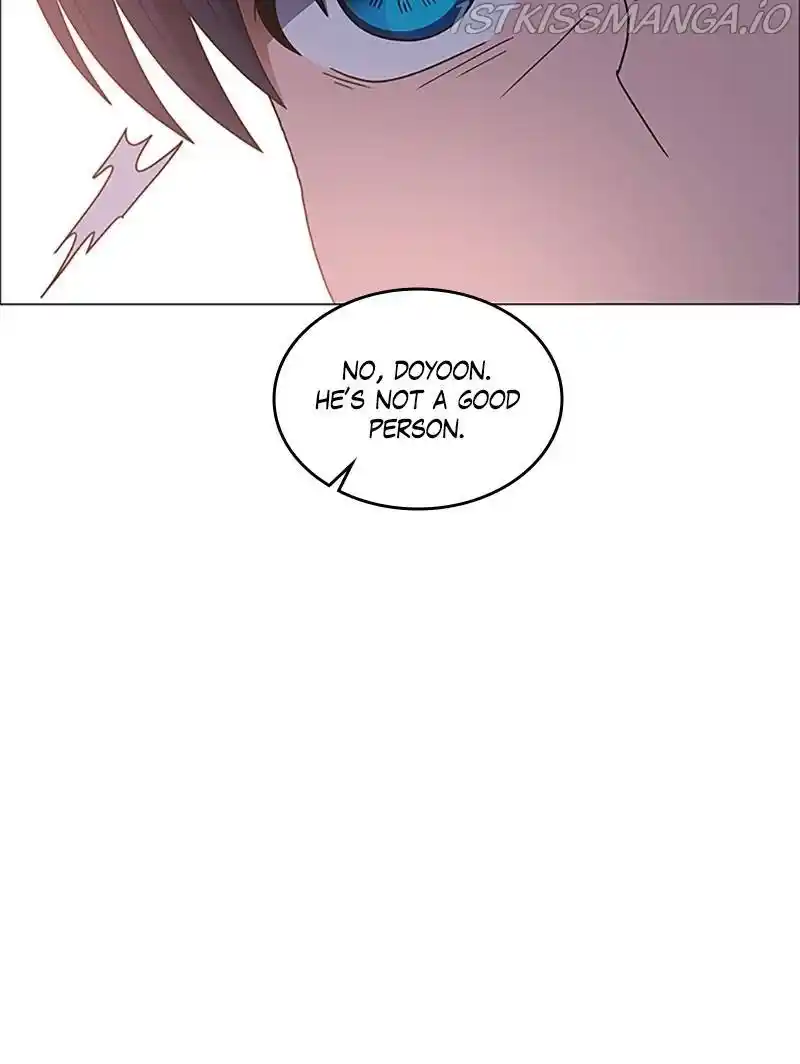 No Scope Chapter 160