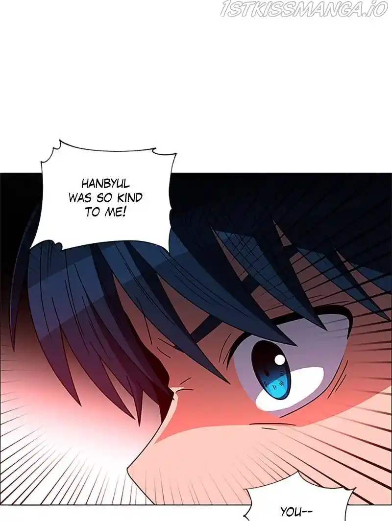 No Scope Chapter 160