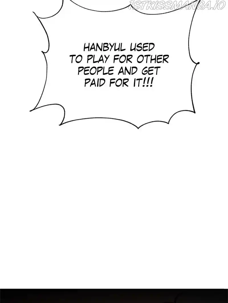 No Scope Chapter 160