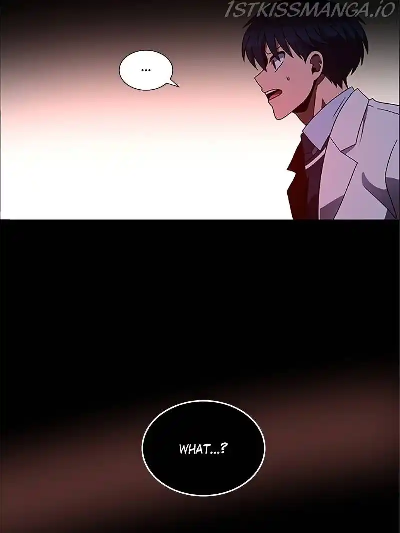 No Scope Chapter 160