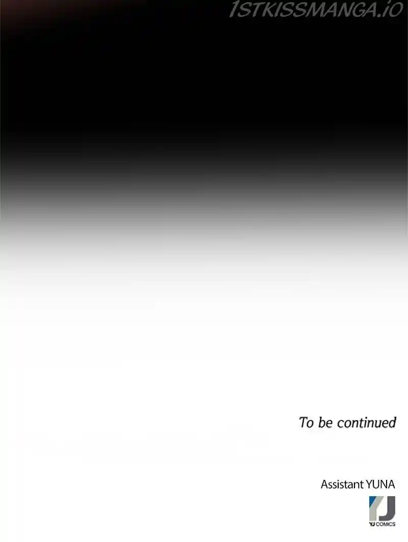 No Scope Chapter 160