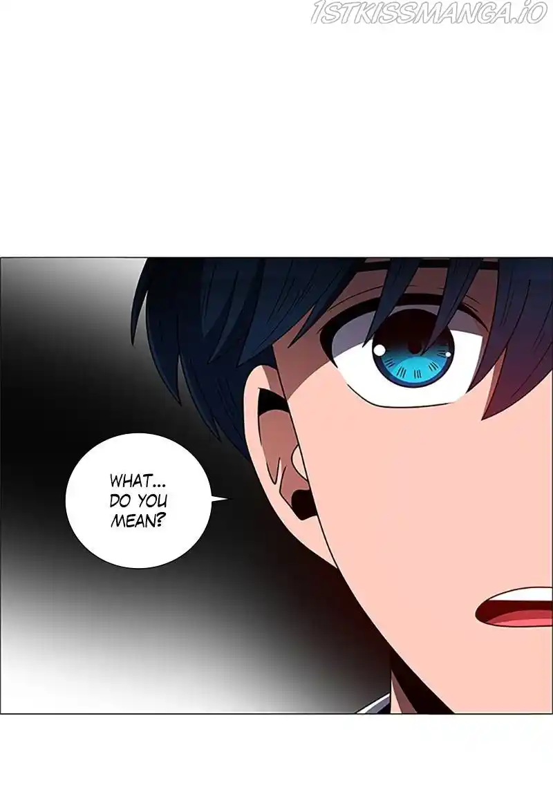 No Scope Chapter 161