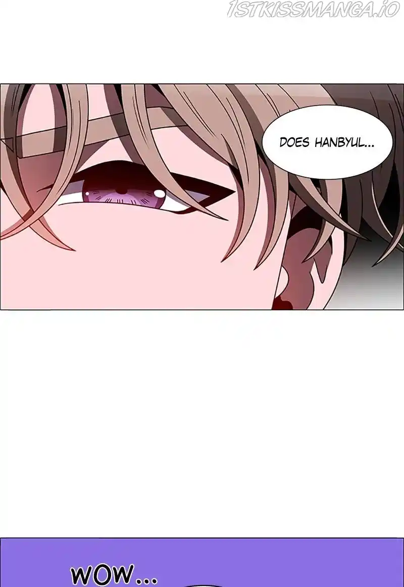 No Scope Chapter 161