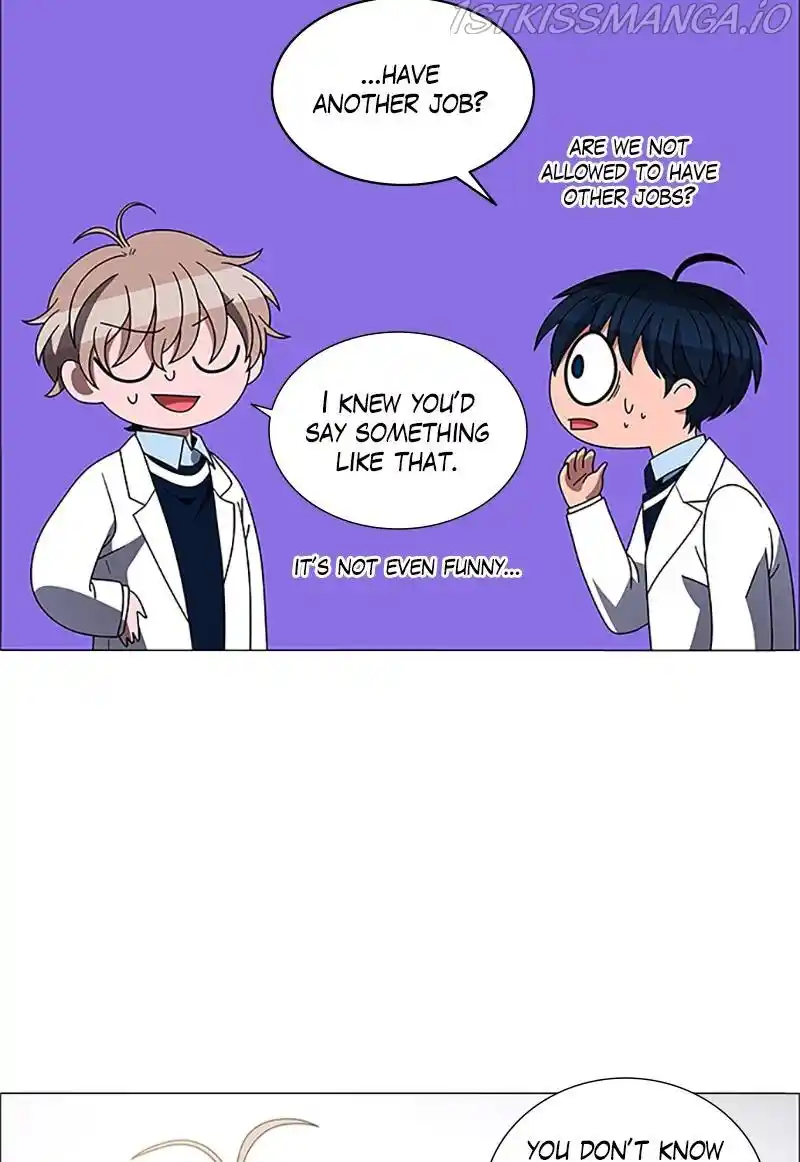 No Scope Chapter 161