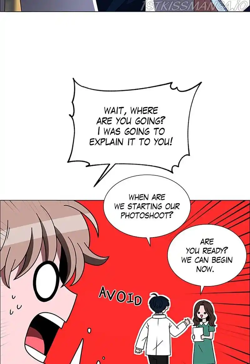 No Scope Chapter 161