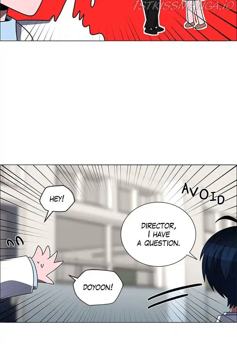 No Scope Chapter 161