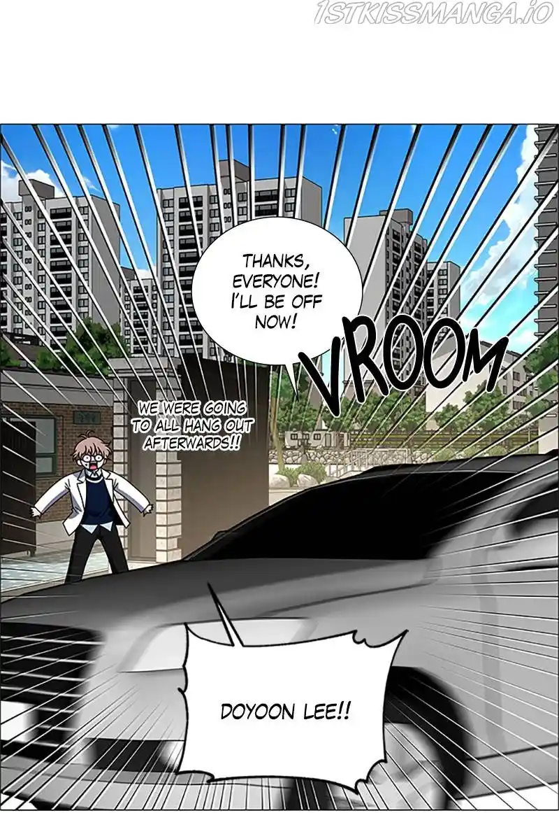 No Scope Chapter 161