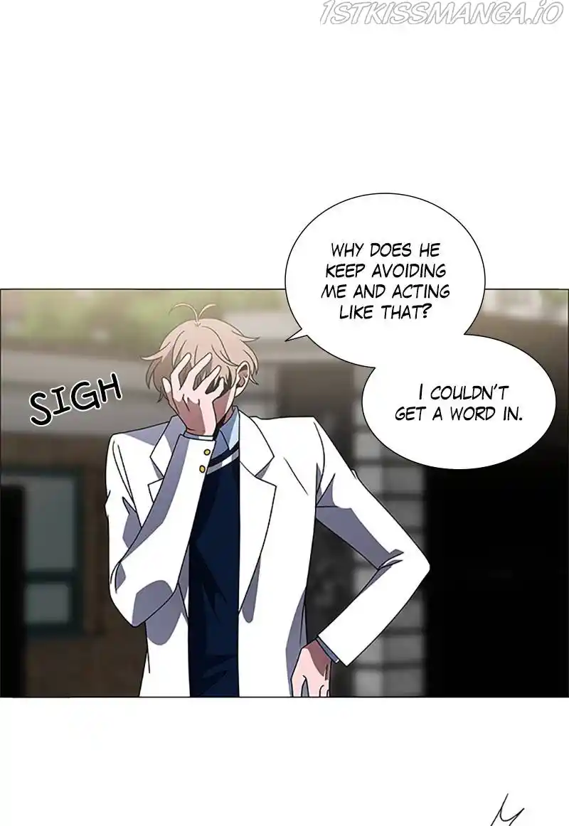 No Scope Chapter 161