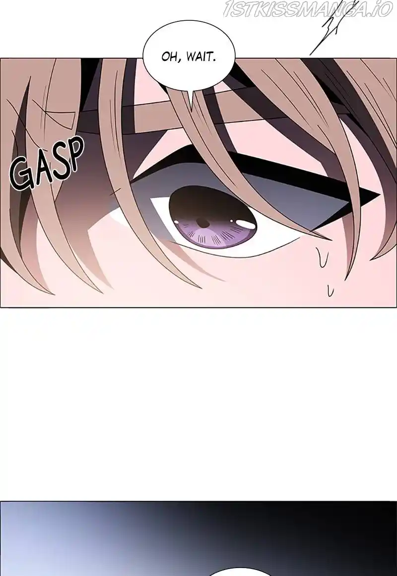 No Scope Chapter 161