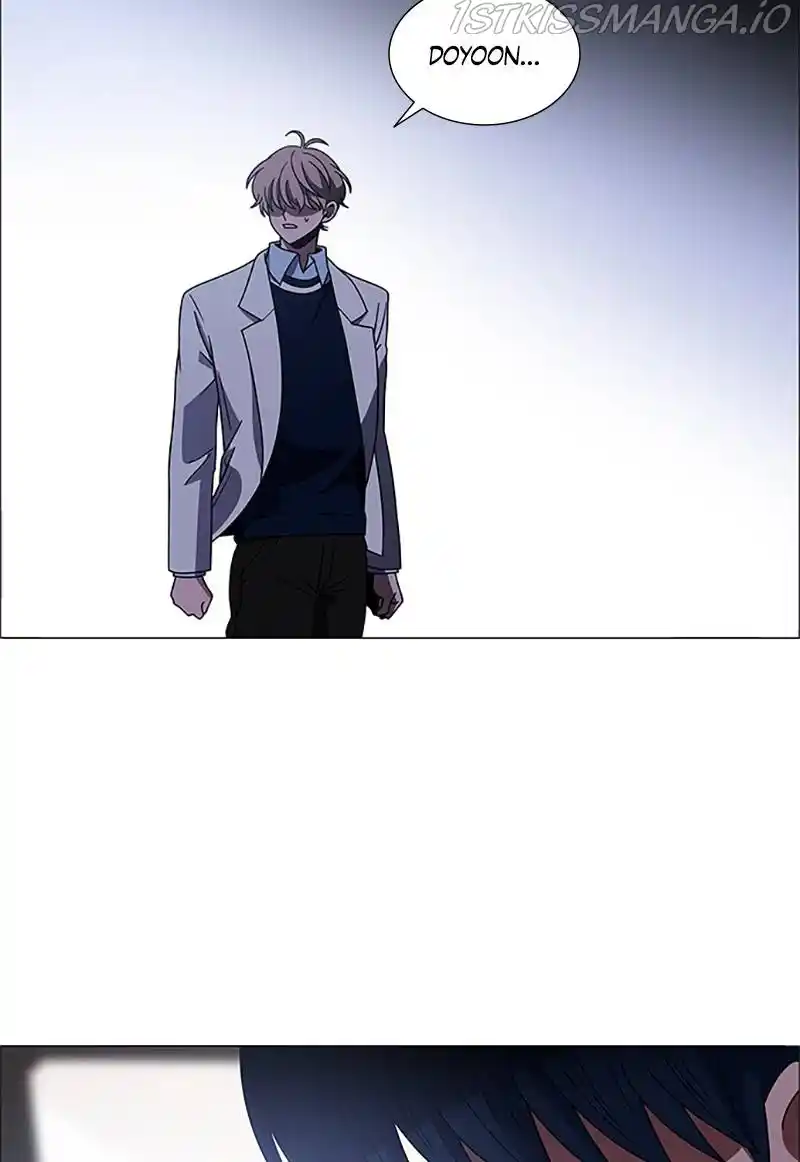 No Scope Chapter 161