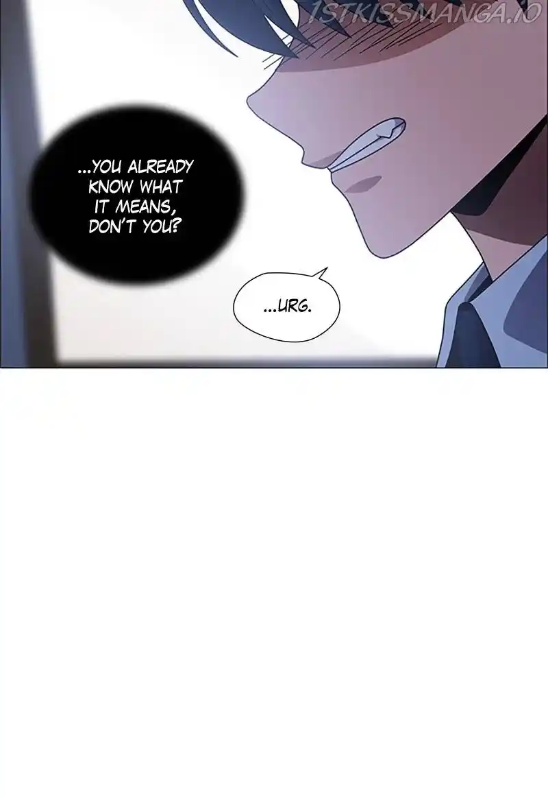 No Scope Chapter 161