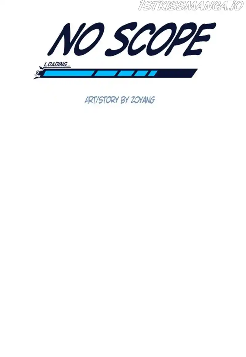 No Scope Chapter 161