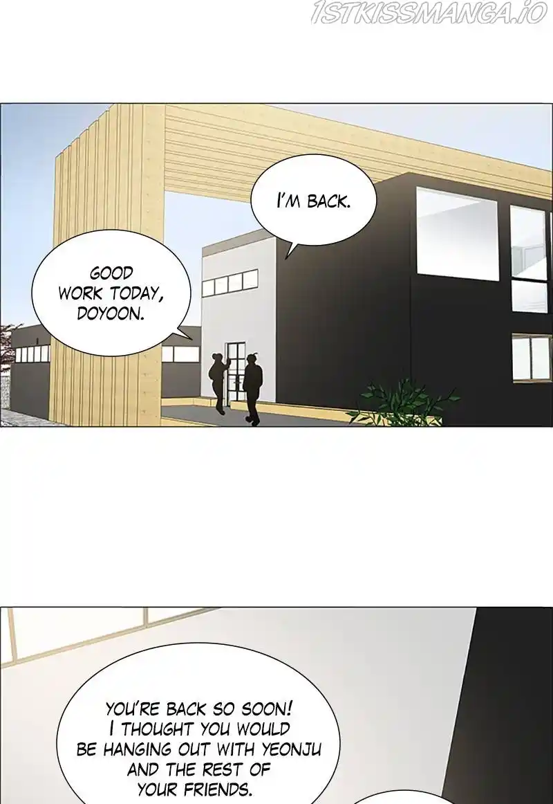 No Scope Chapter 161