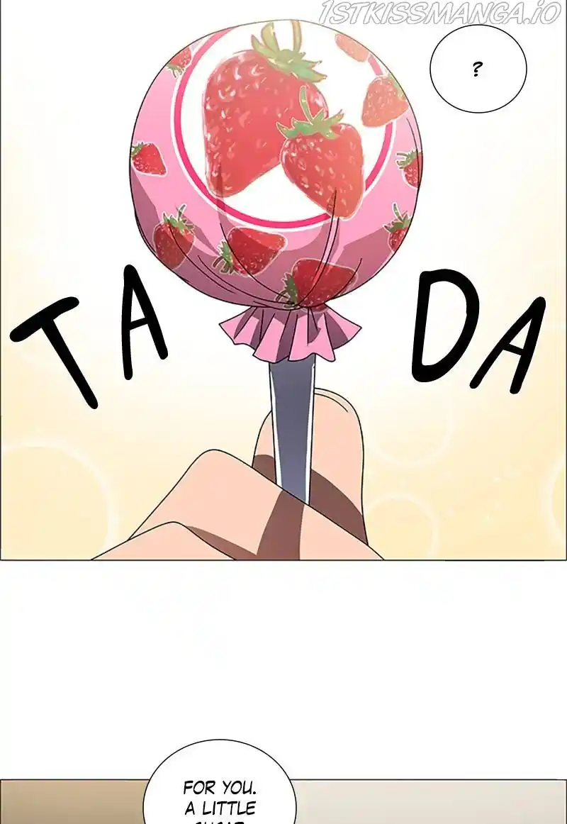 No Scope Chapter 161