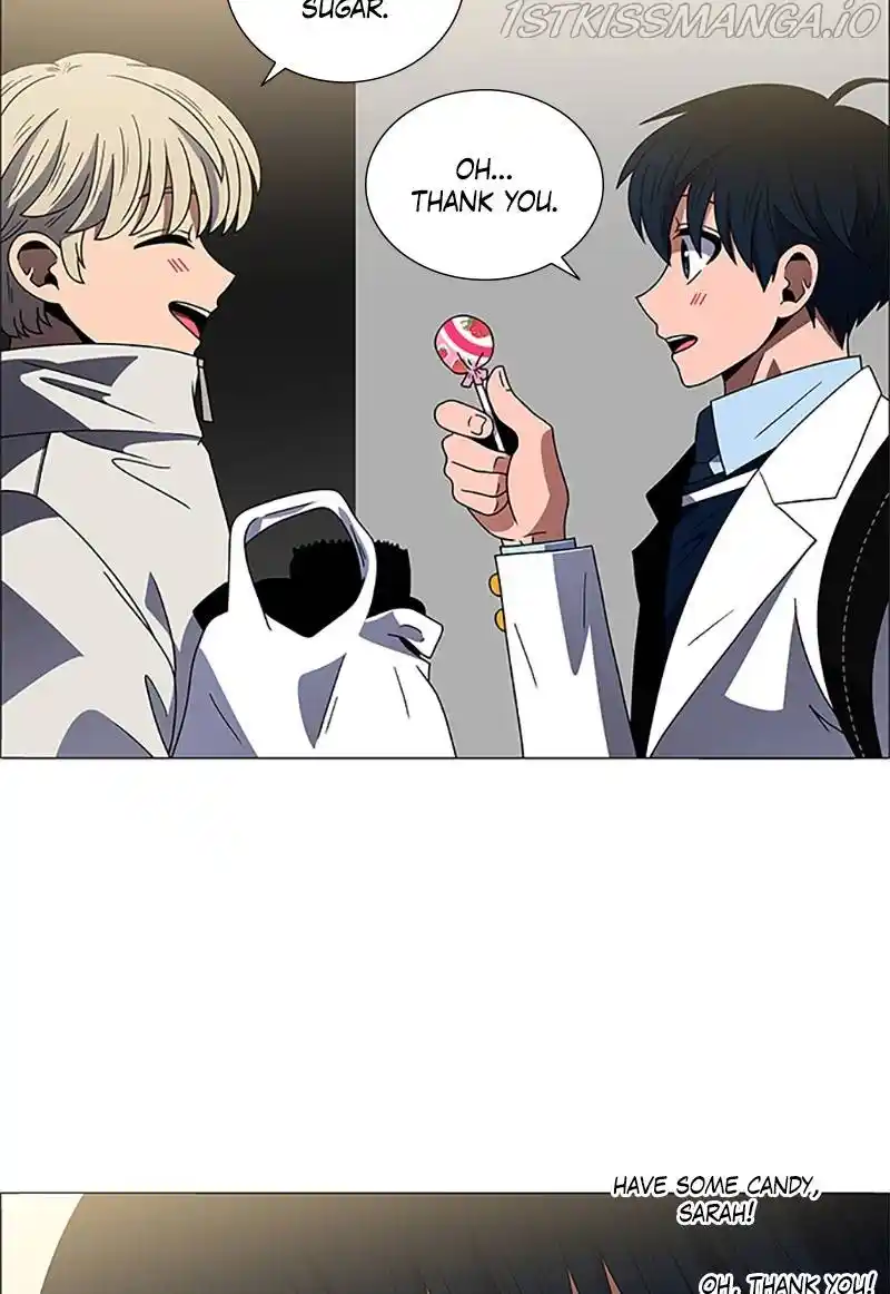 No Scope Chapter 161