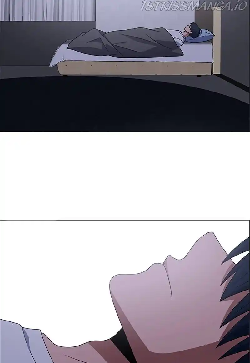 No Scope Chapter 161