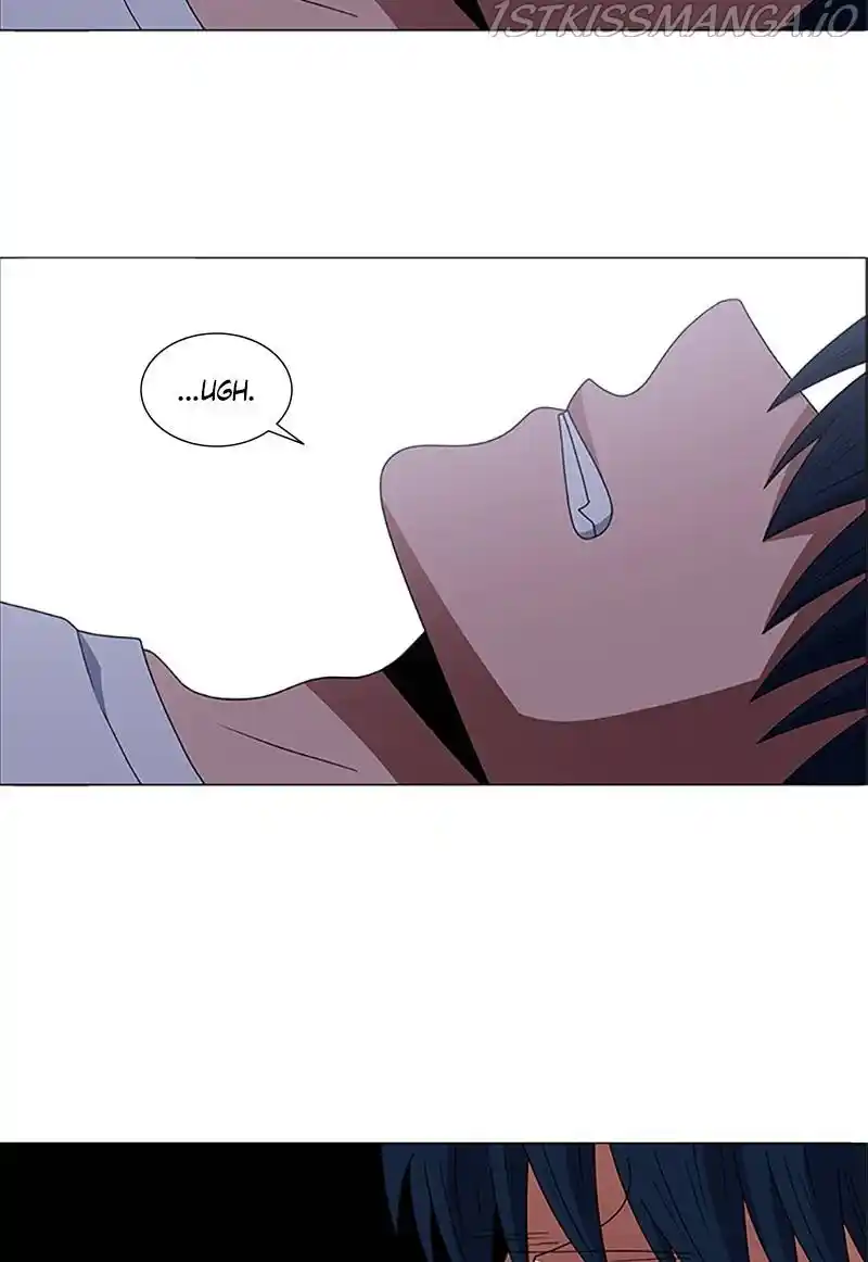 No Scope Chapter 161