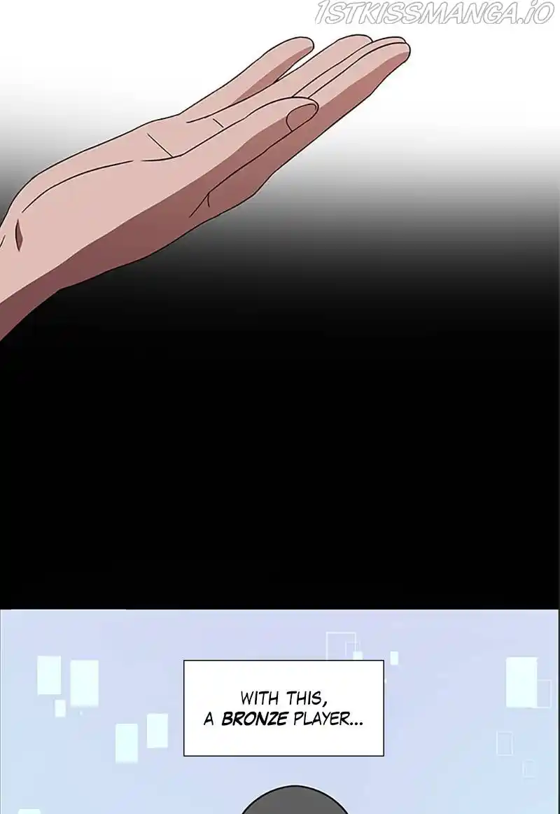 No Scope Chapter 161