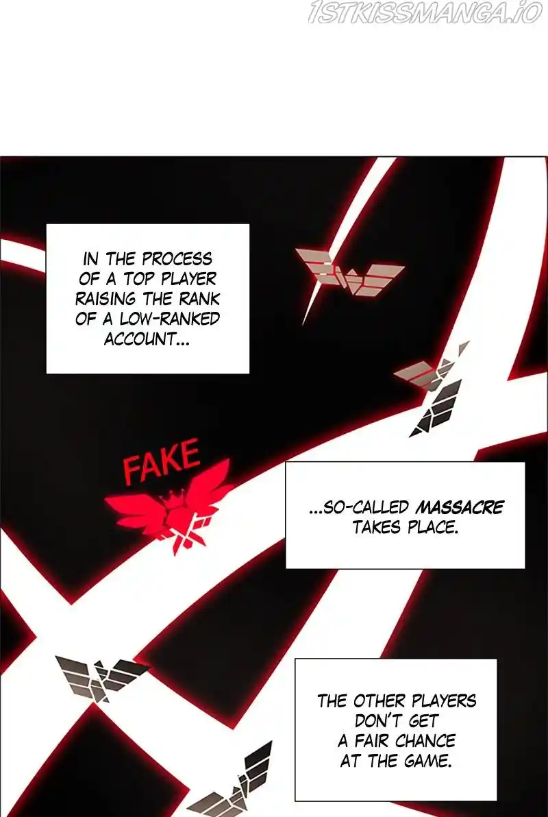 No Scope Chapter 161