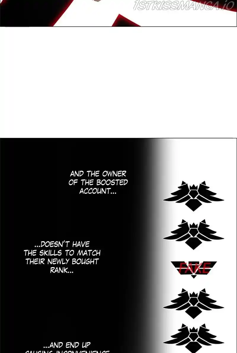 No Scope Chapter 161