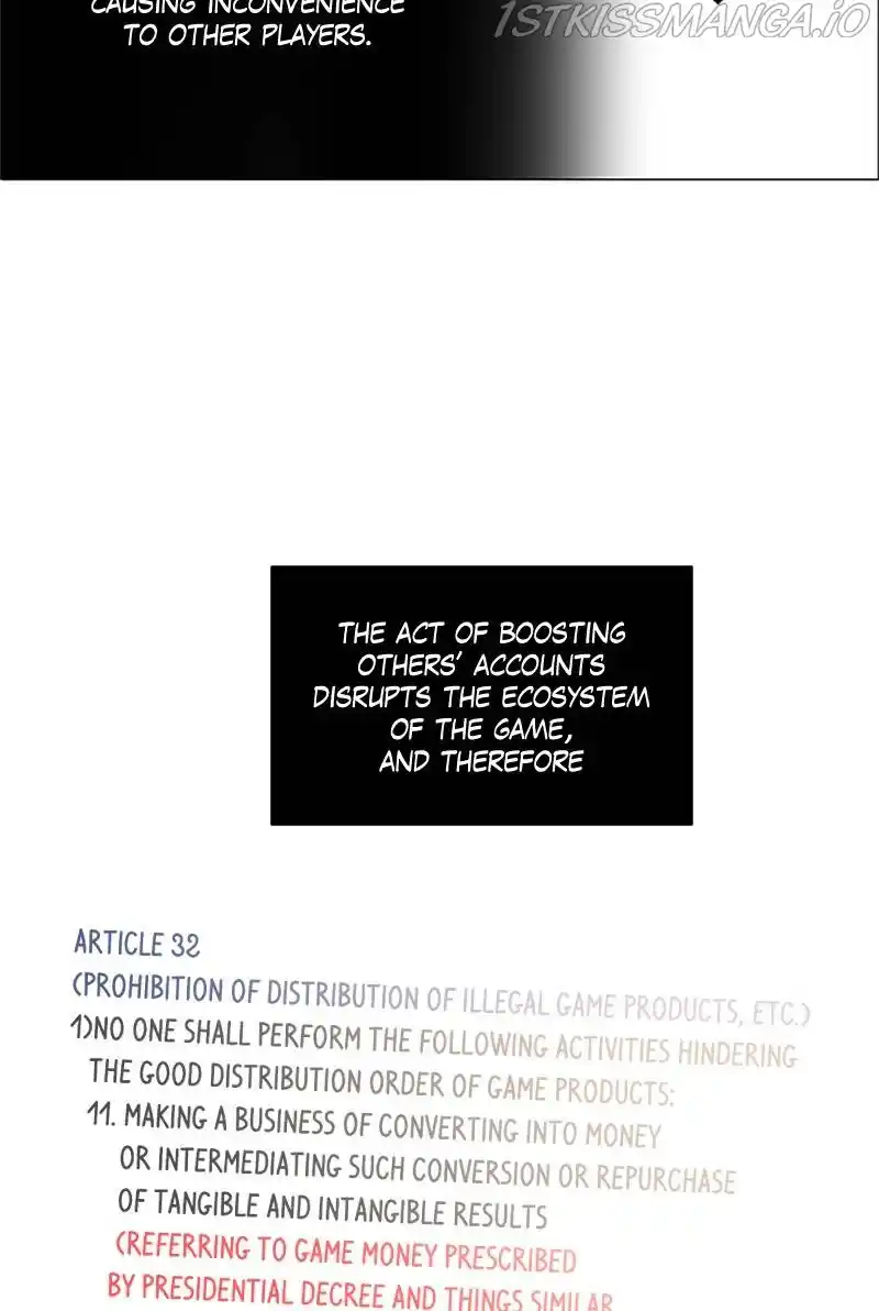 No Scope Chapter 161