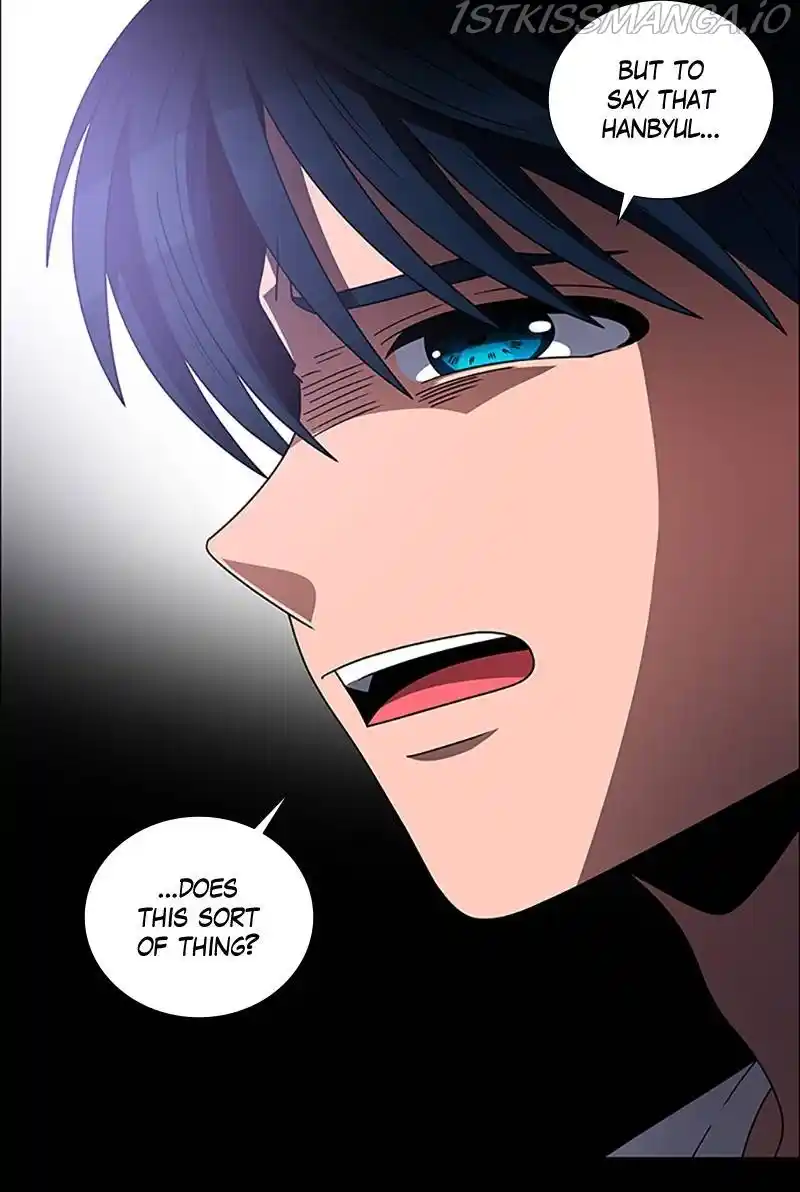 No Scope Chapter 161