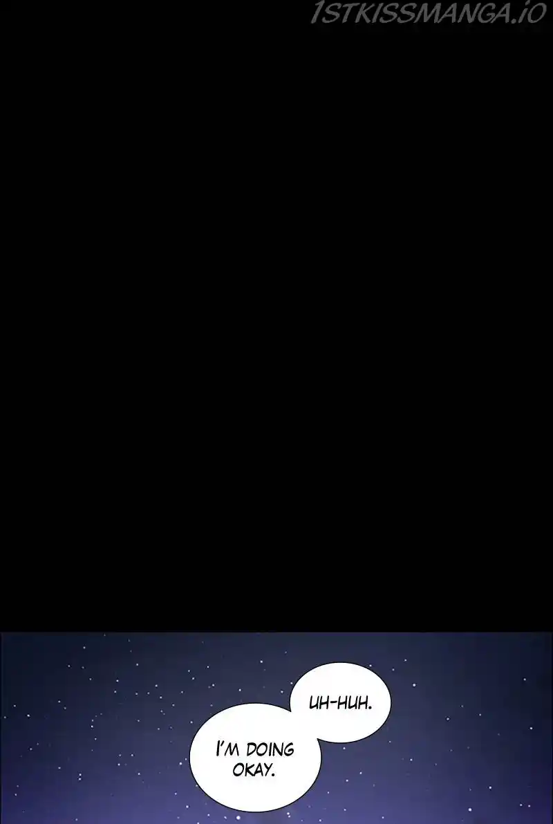 No Scope Chapter 161