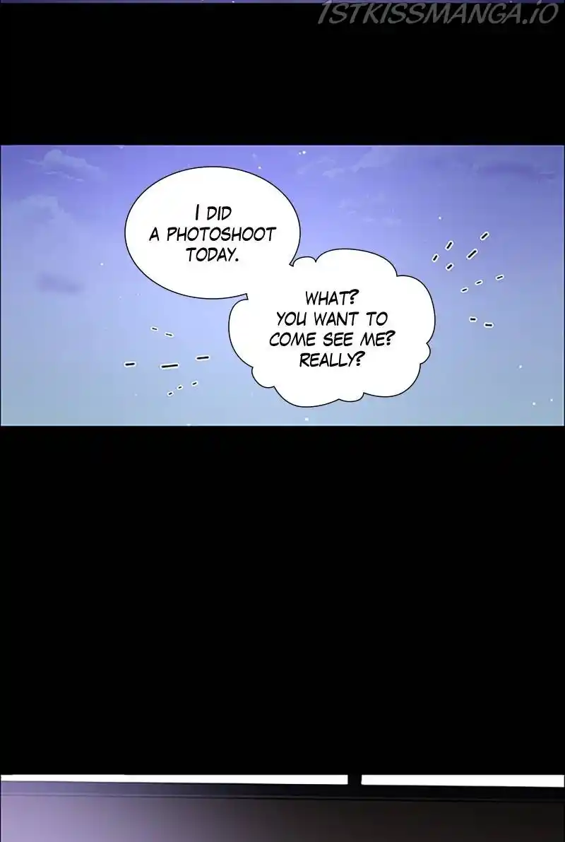 No Scope Chapter 161