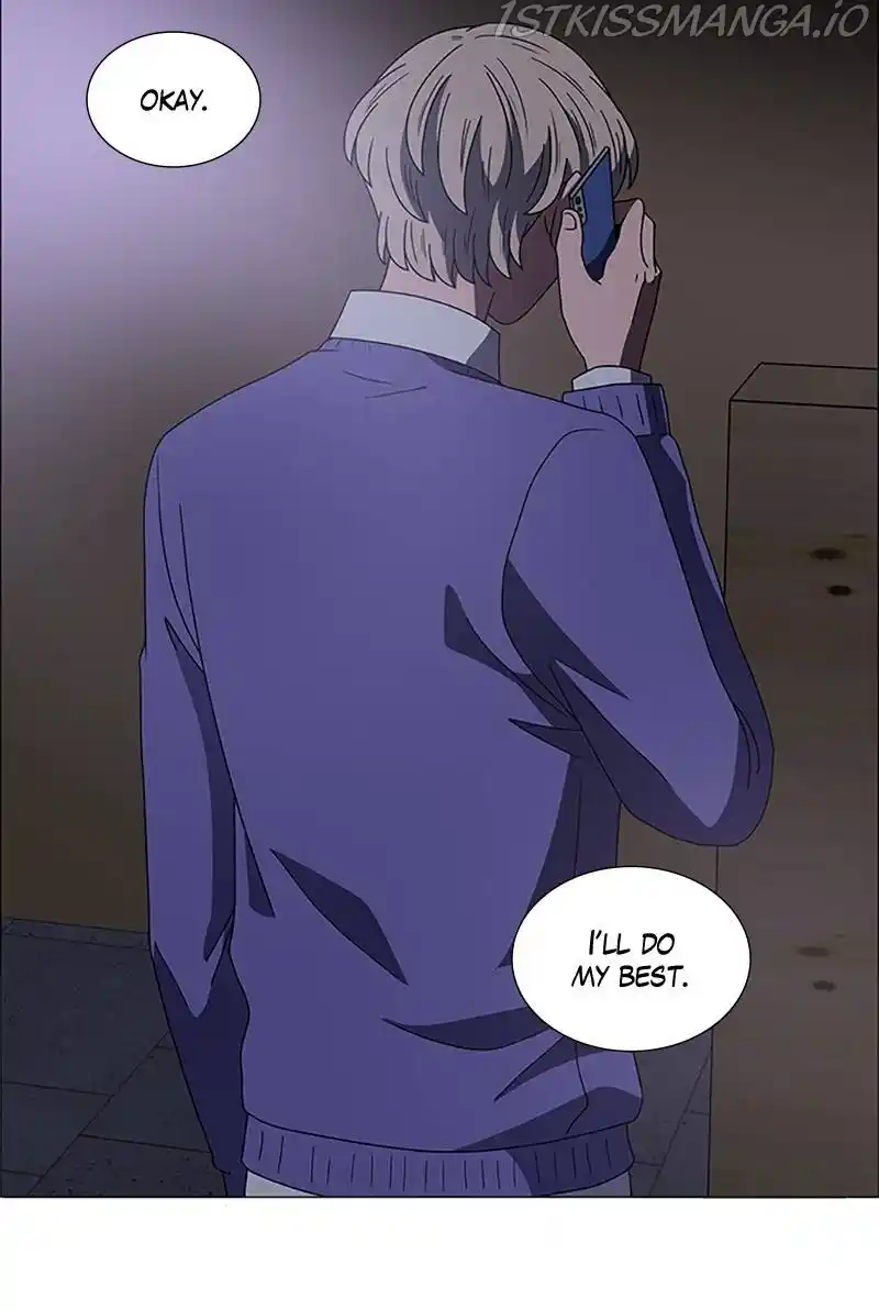 No Scope Chapter 161