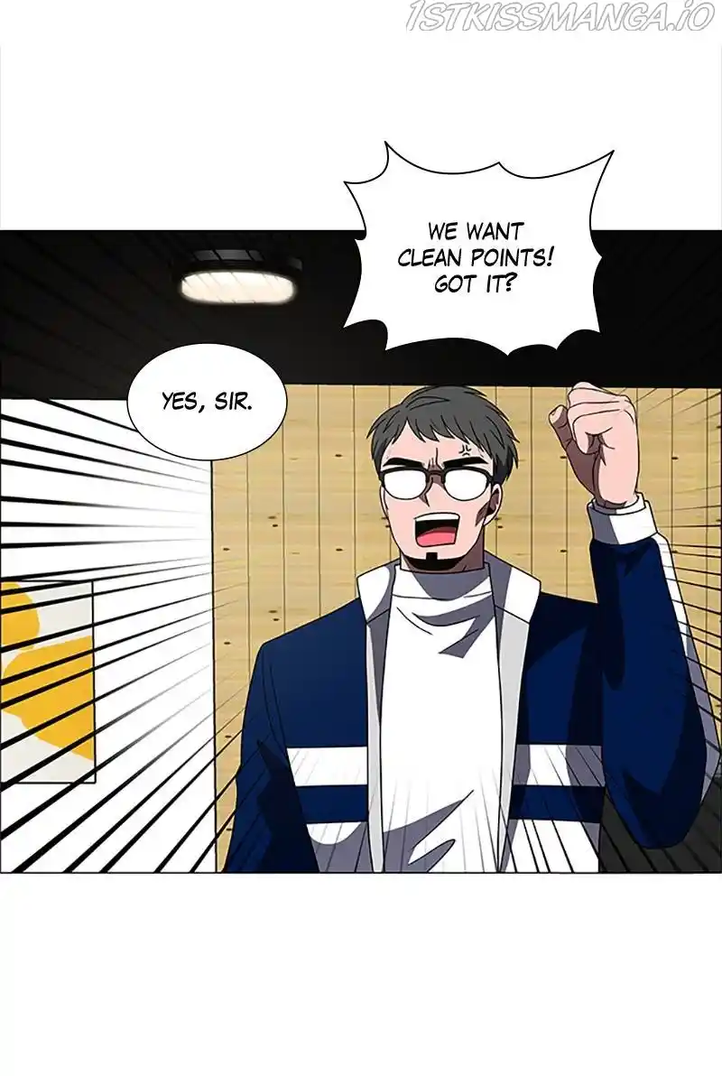 No Scope Chapter 161