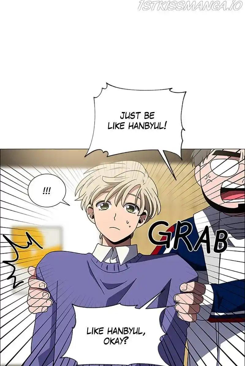 No Scope Chapter 161