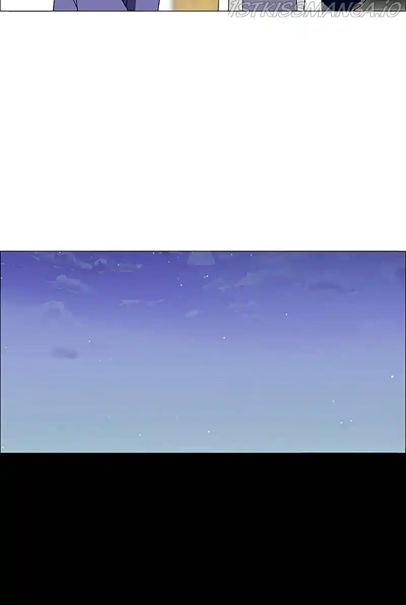 No Scope Chapter 161