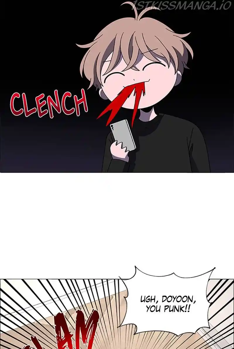 No Scope Chapter 161