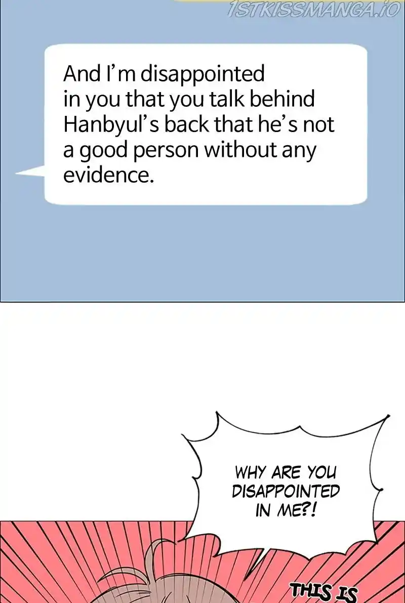 No Scope Chapter 161