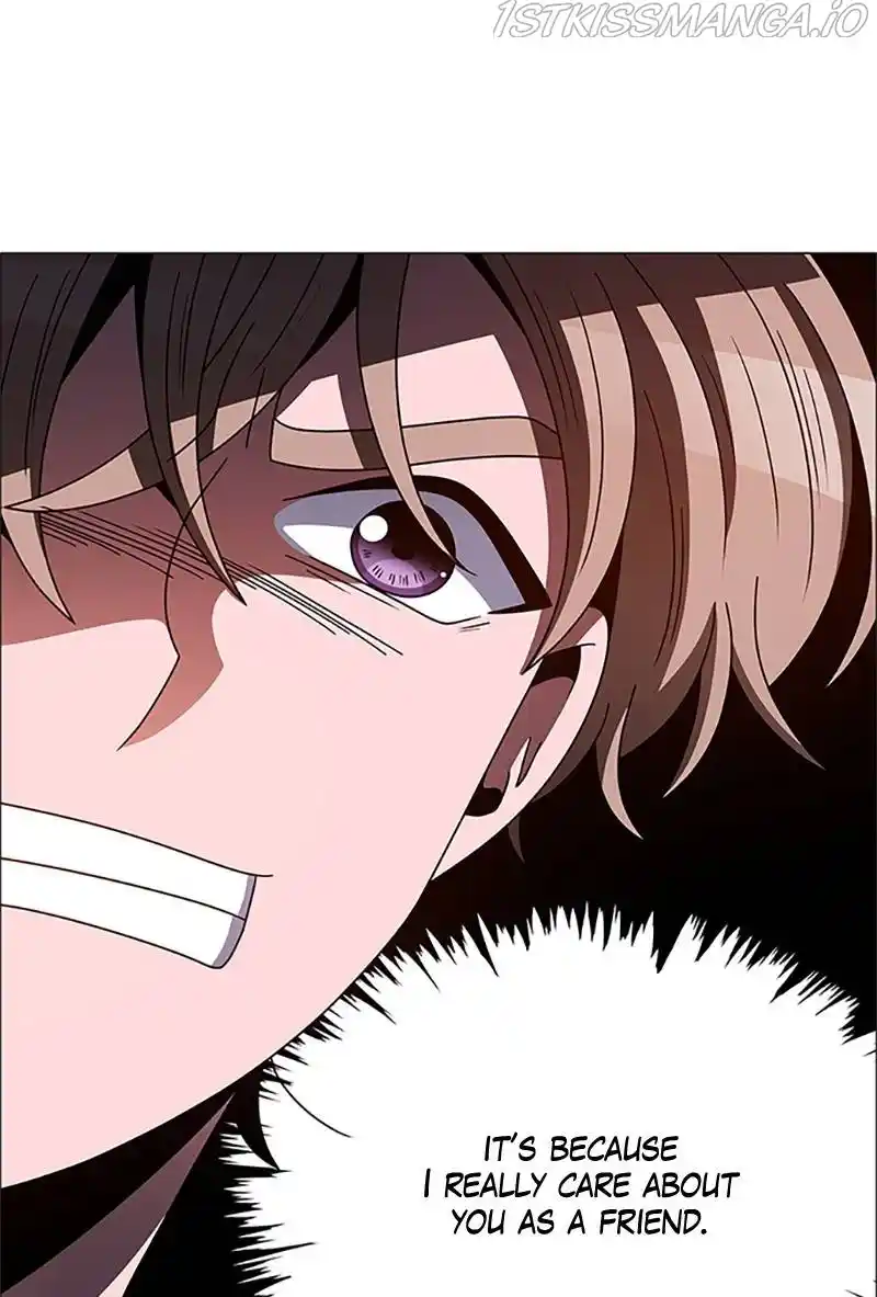 No Scope Chapter 161