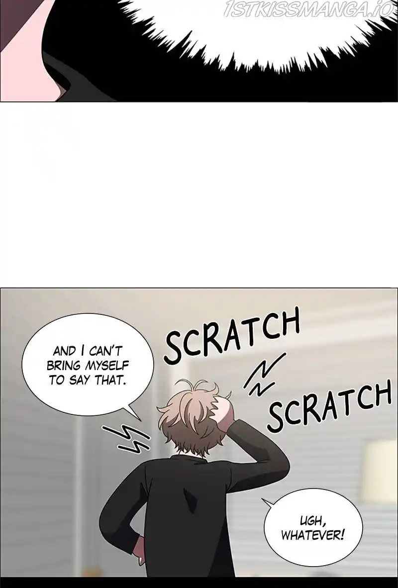 No Scope Chapter 161